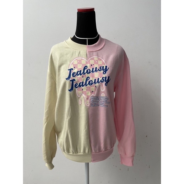 best company sweatshirts