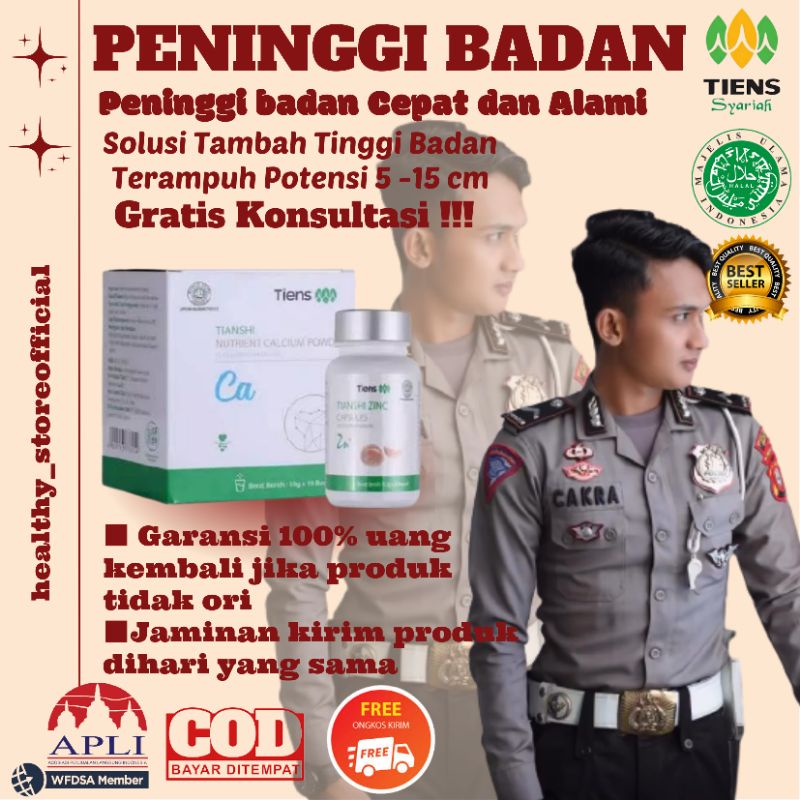 Peninggi Badan Susu Peninggi Badan Tiens Peninggi Badan Suplemen Peninggi Badan Susu Peninggi Badan