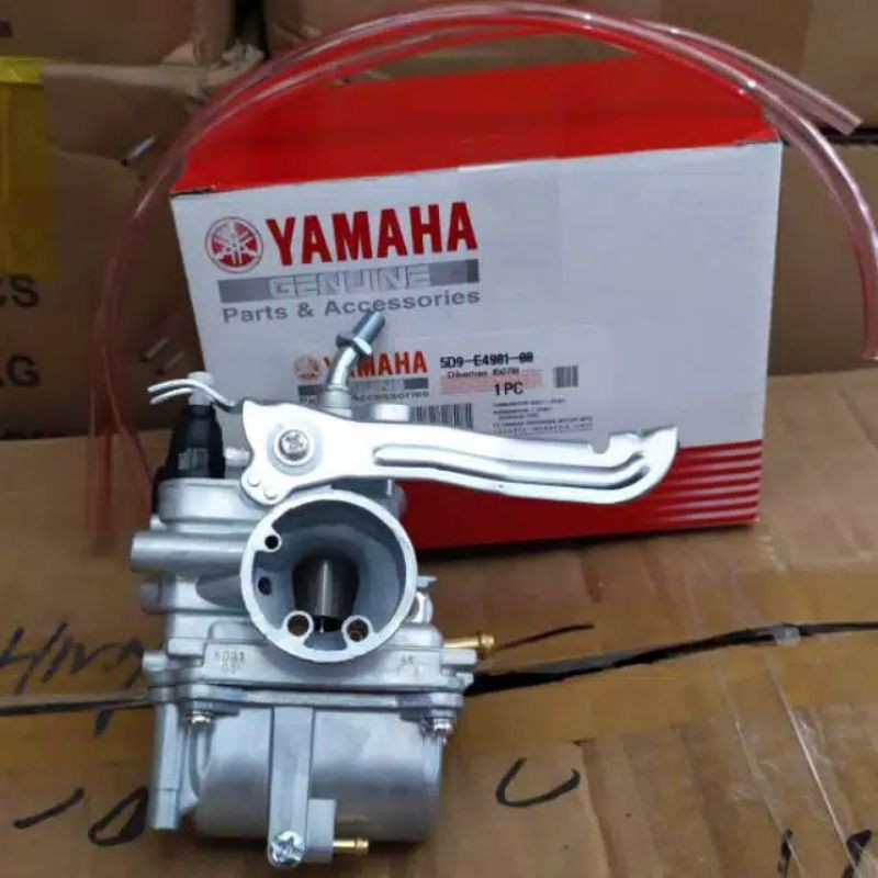 Karburator Vega ZR karbu Vega ZR carburator Vega zr