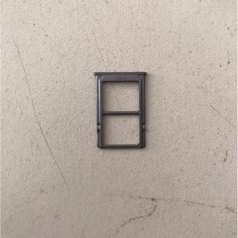 Sim Tray Xiaomi Mi5