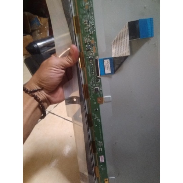 TCON_ TV SAMSUNG UA 22ES5000_22ES5000R