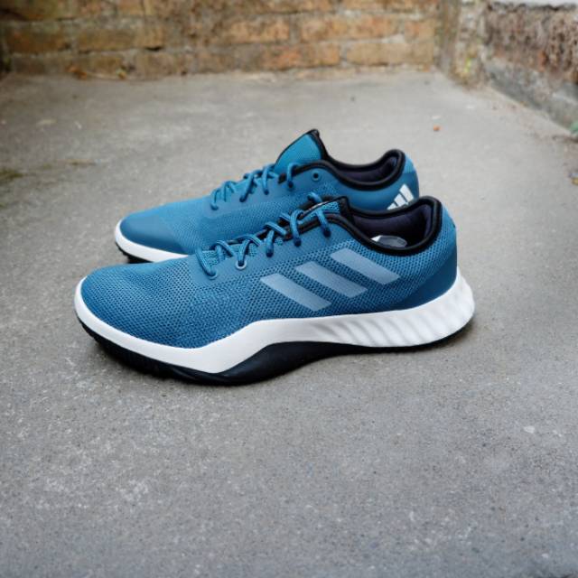 adidas crazy train lt m