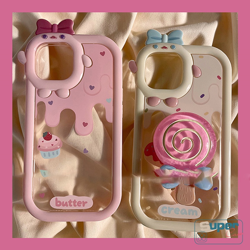 Soft Case Motif Monster 3D Untuk Oppo A15 A16 A57 A17 A12 A5s A3s A95 A96 A12 A7 A53 A33 A15s A55 A31 A5 A9 A17K A16E A16E A16E A16s A76 A7Z4 A9 A73 Case Pelindung Earphone Bluetooth Airpod