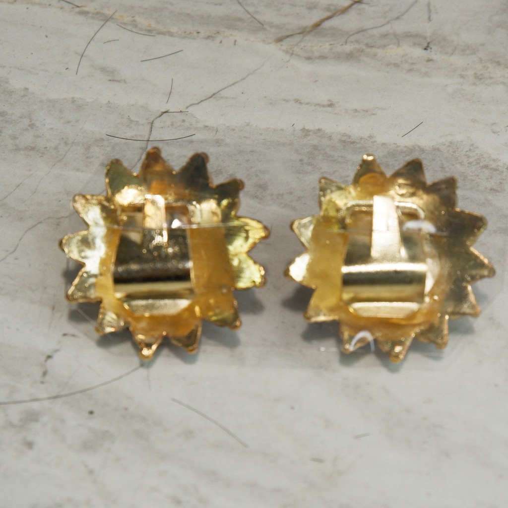 GIWANG PENGANTIN JAWA/ ANTING JEPRET  JUMBO