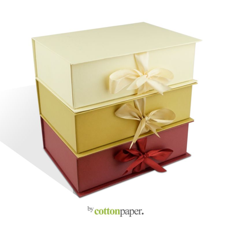 

Box Kado Lucu / Kotak Kado / Hardbox / Size 18x11x5cm