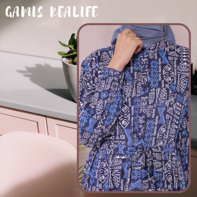 TERMURAH BISA[COD]HOMEY DRESS MOTIF ETNIK-GAMIS BAHAN KATUNRAYON BERKUALITAS-GAMIS WANITA BESTSELLER