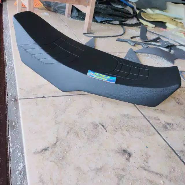 jok perahu rx king jok xtreme / JOK PERAHU RX KING