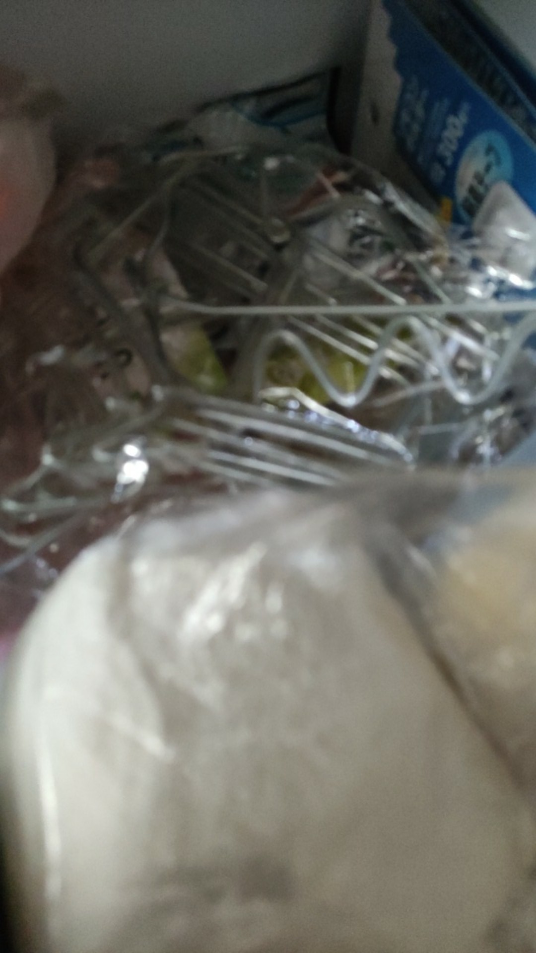 Sesebi Hook Gantungan Isi 6pcs Murah