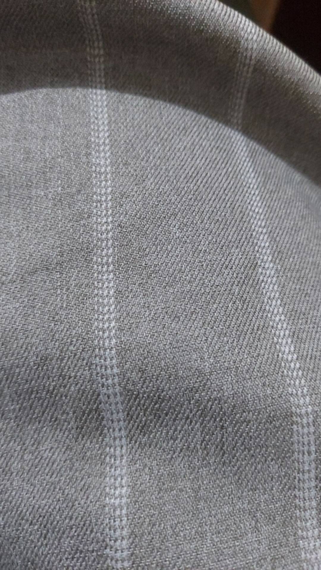 Cup Plastik 16/18 Oz Isi 500ml Tanpa Tutup