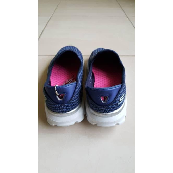 Sepatu Original Skechers Go Walk3