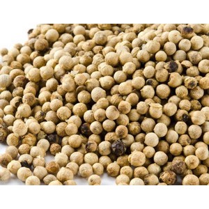 

Lada Merica Putih biji lada pilihan 20 gram dan 50 gram Merica