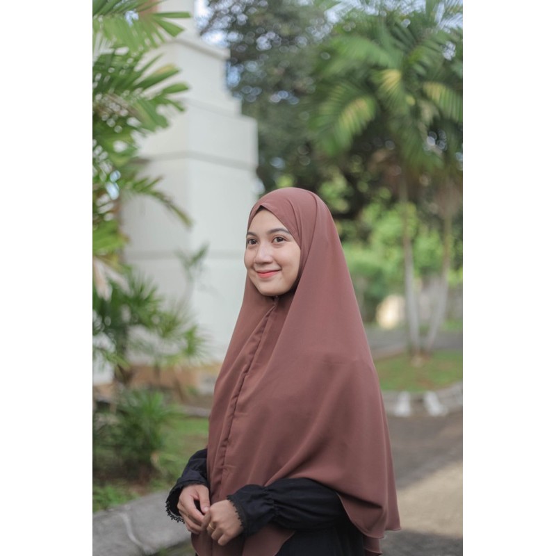 Bergo Nawra XL, bergo hits, bergo murah-6