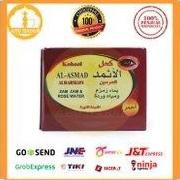 s0 QZIB Celak Arab Madinah Itsmid Asmad/ Ismid Zam zam dan Rose Water Original Saudi Murah Banget¯