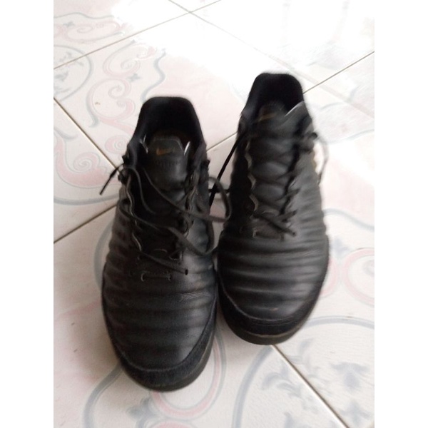 

sepatufutsaalniketiempo