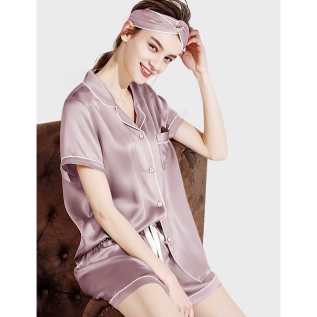 arjuna_anjani_sleepwear