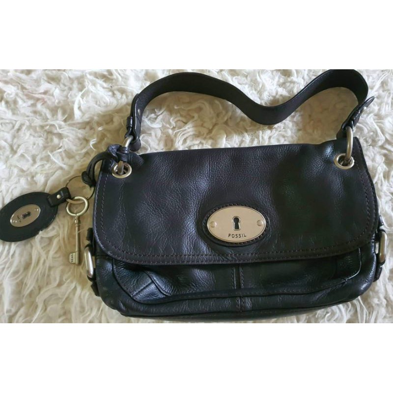 maddox convertible black