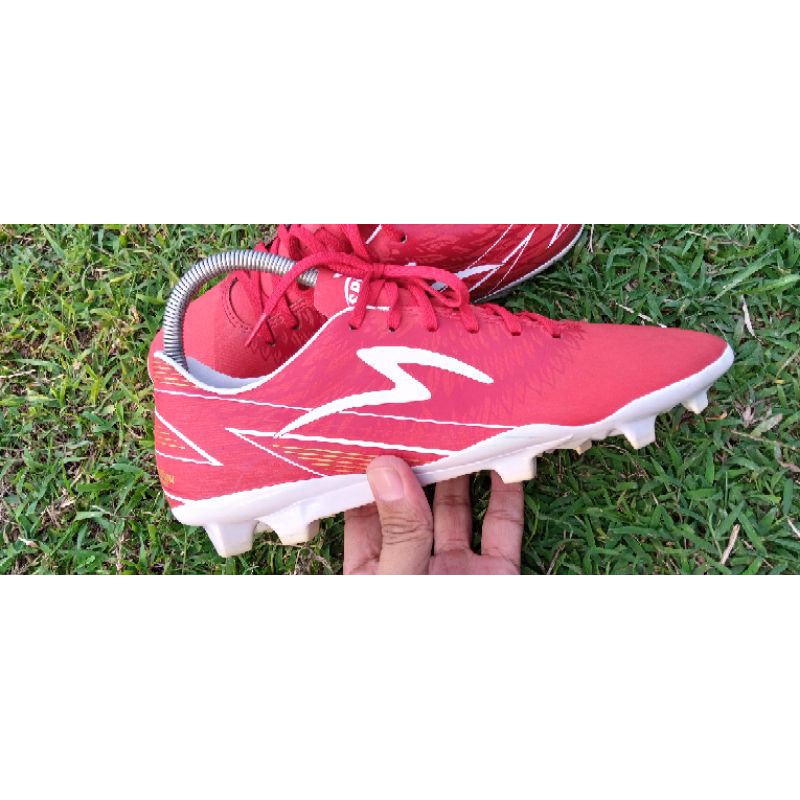 lightspeed 20 Garuda attack