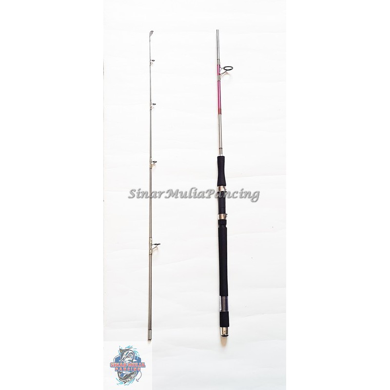 daiwa dynastar