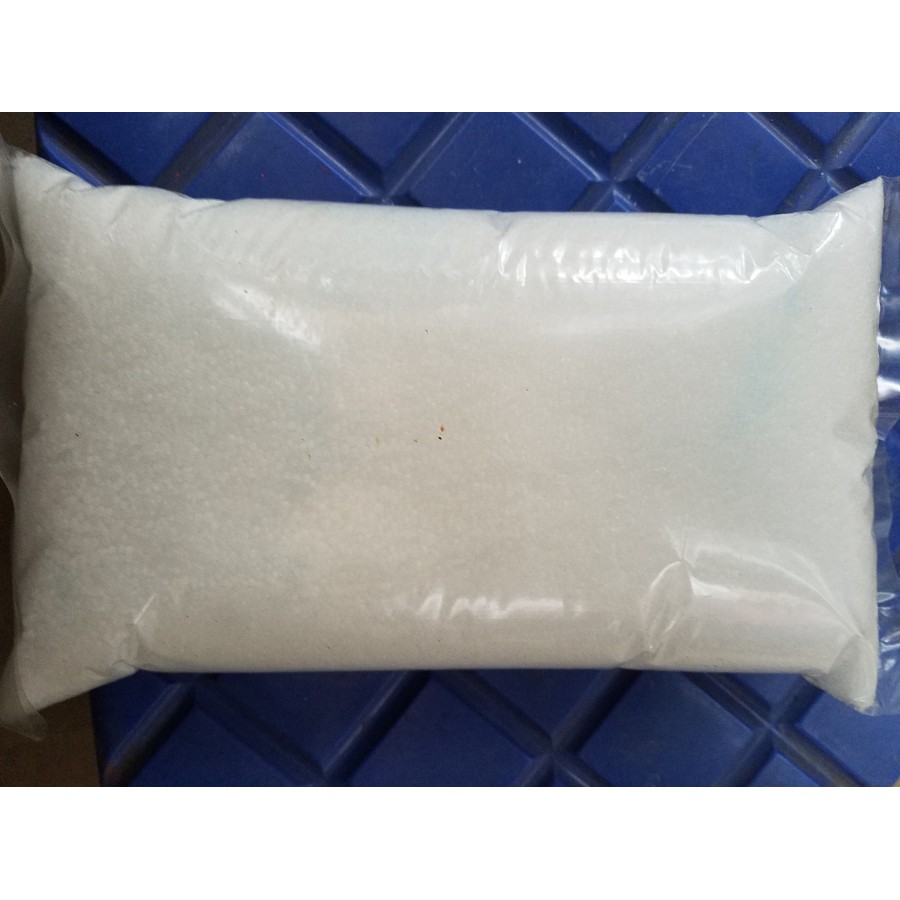 UREA NON SUBSIDI REPAKING 1 KG