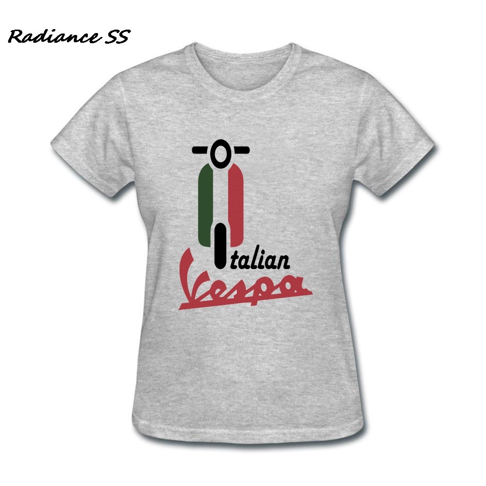 Kaos T Shirt Lengan Pendek Motif Print Bendera Italia Shopee Indonesia - gambar t shirt keren roblox