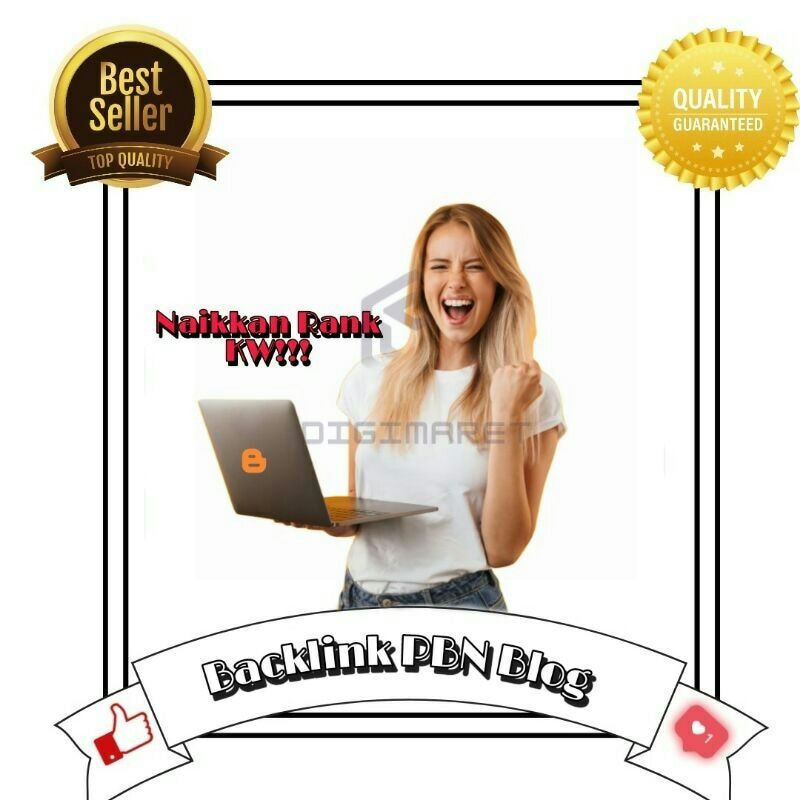 Jual 11 Backlink PBN High DA PA Terawat SEO Berkualitas