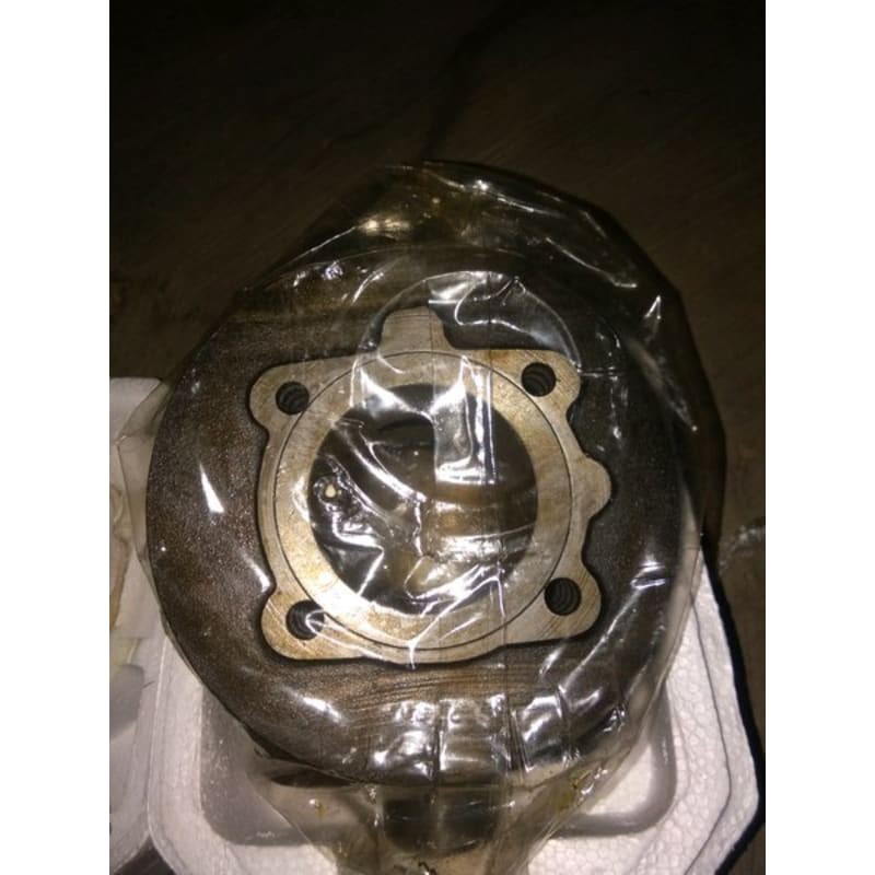 blok seher set lobang 5 vespa