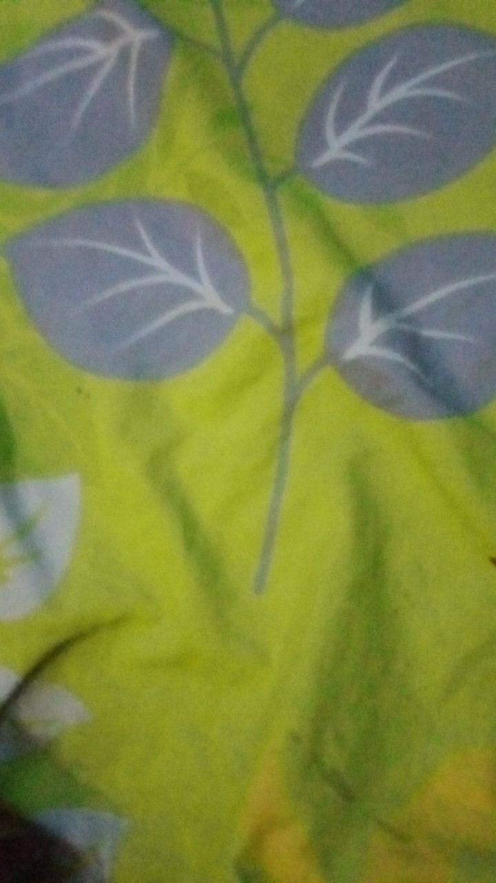 Sabun Pepaya Hn 100ml Ecer/satuan Sabun Besar