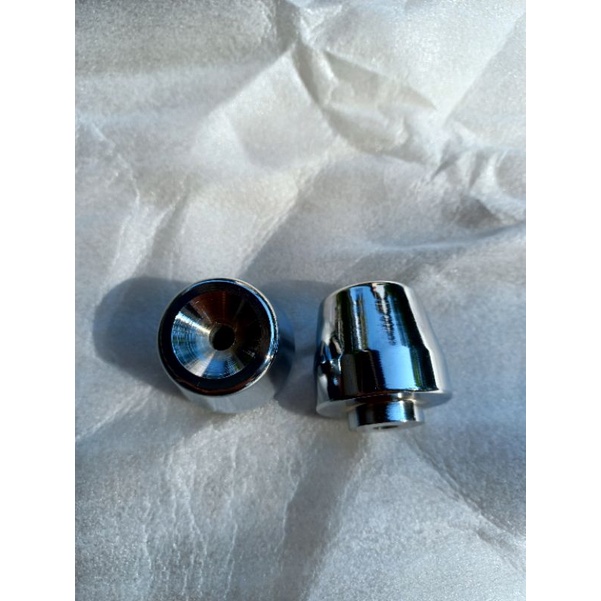 jalu pcx ori baru jalu pcx original honda