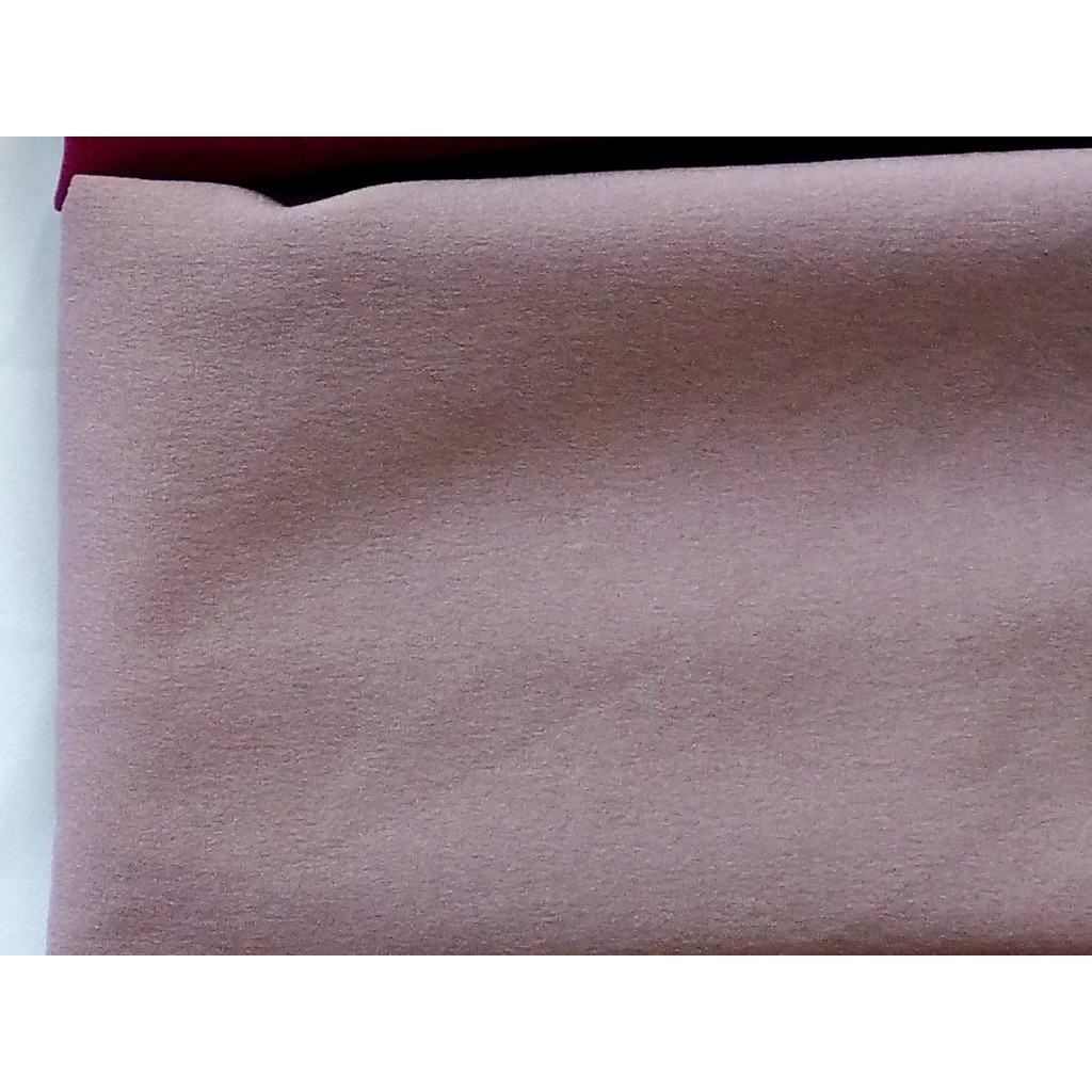 Jilbab instant mariyam jumbo\jibab mariyam jumbo xxl-Milo
