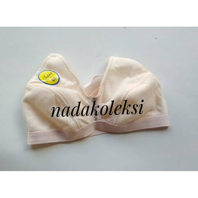 Bra sport murah / BH wanita murah / BH ban / kekinian / murah / kualitas bagus / kutang / kotang