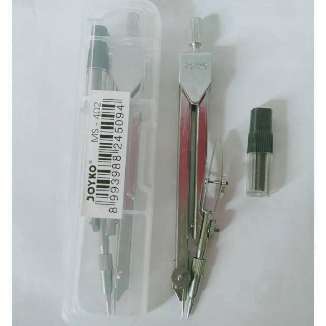 

Jangka Joyko MS - 402