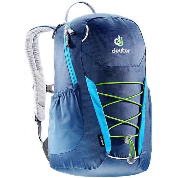 Deuter Gogo XS for Kids