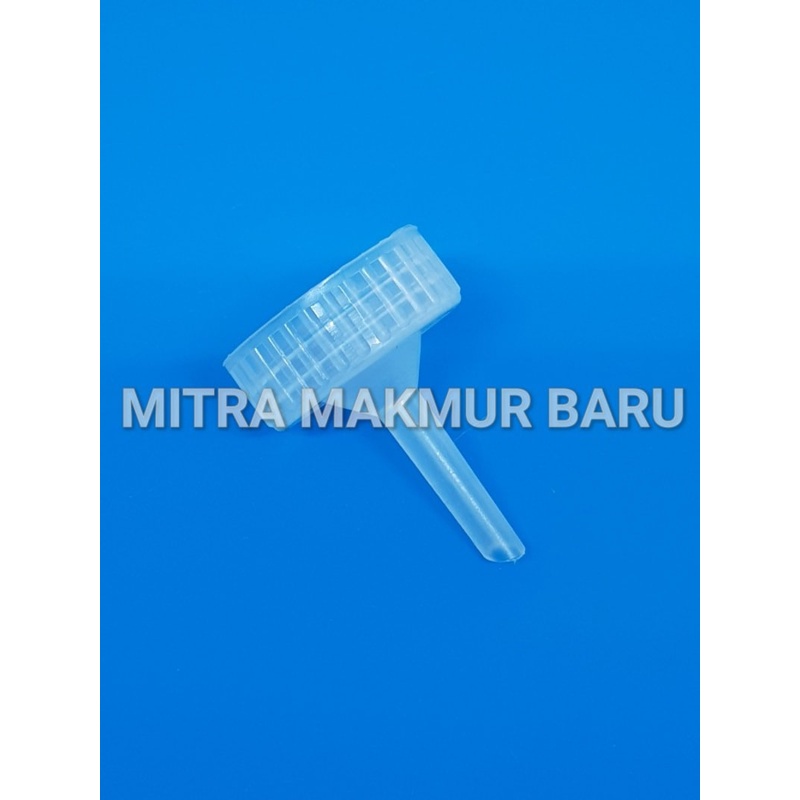 Jual Tutup Botol Artemia Tutup Botol Kultur Penetasan Artemia Botol Soda Shopee Indonesia 8787