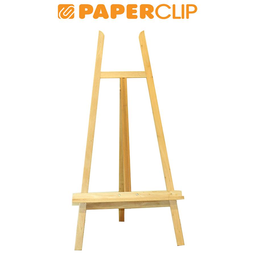 EASEL LOKAL POKSAY AK002