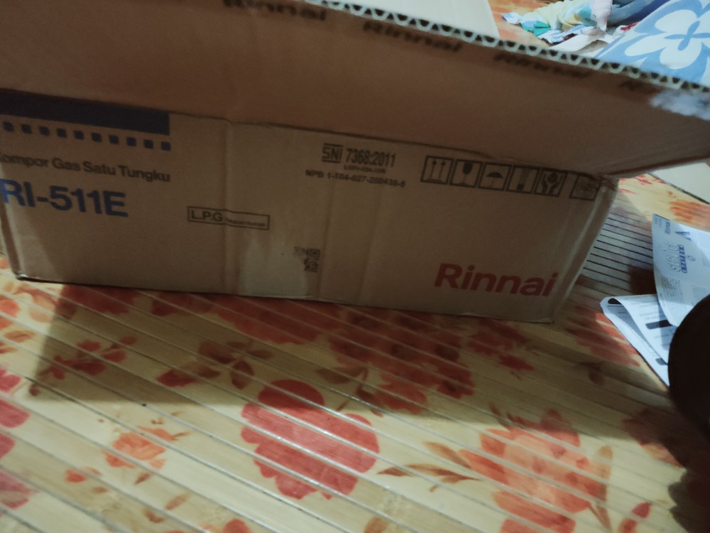 Kantong Plastik Kresek Bening Terimakasih Ukuran 15 Isi 200gram / Hd Terimakasih Bening