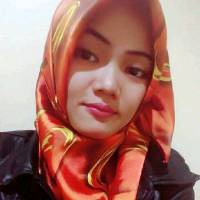 syifa_fna