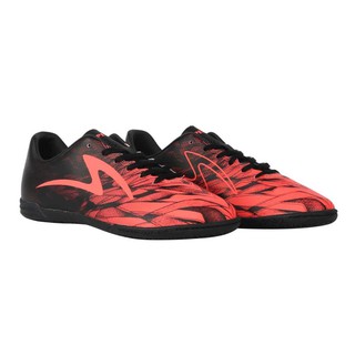  Sepatu Futsal Specs Victory 19  FS Shopee Indonesia