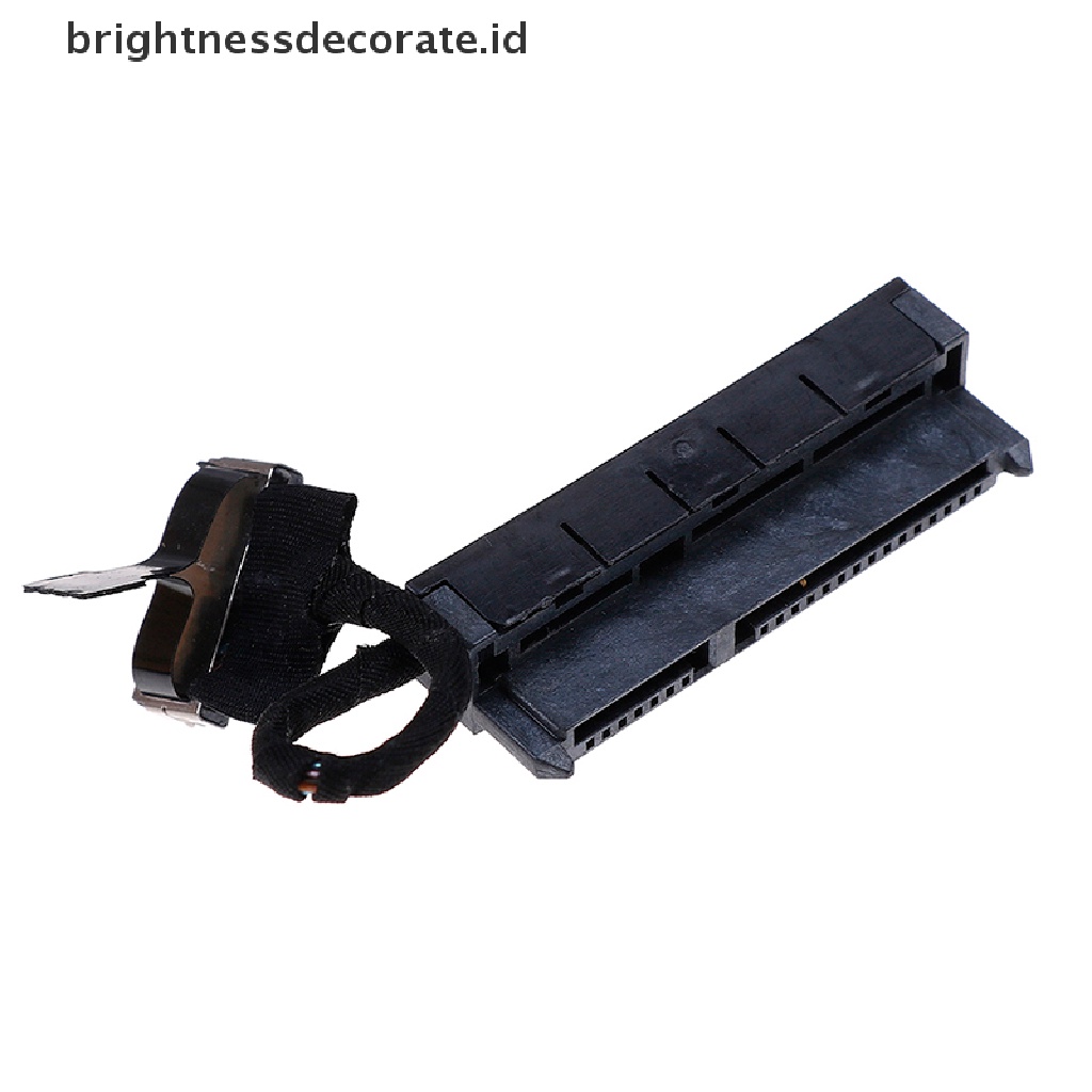 [birth] G4 G6 CQ42 CQ43 CQ62 G42 G56 G62 G72 SATA hard drive HDD connector AX6/7 cable [ID]