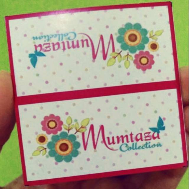 

Hangtag Bross, accesories mainan dll