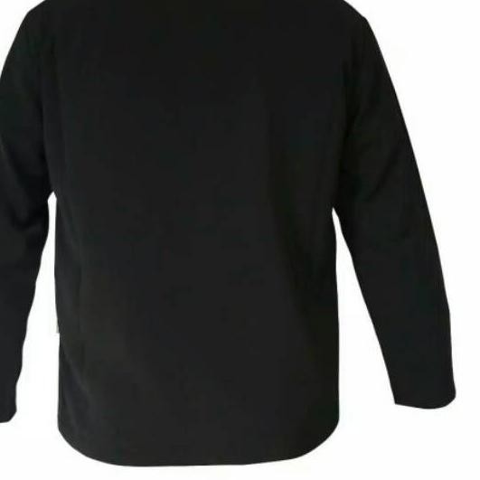 ➣ Jas Jaket Pria Kantor (Jasket) /Jaket Jas Kuliah ✹