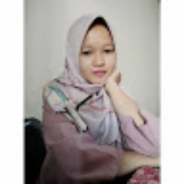 nopekmanurung