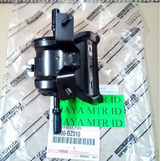 filter bensin all new avanza/xenia /veloz/rush