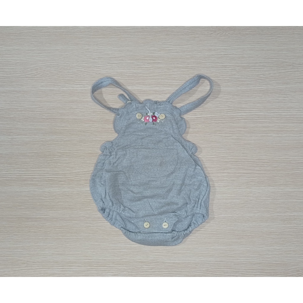 Jumper Bayi/Baju Anak Second Branded/Preloved Pakaian Anak