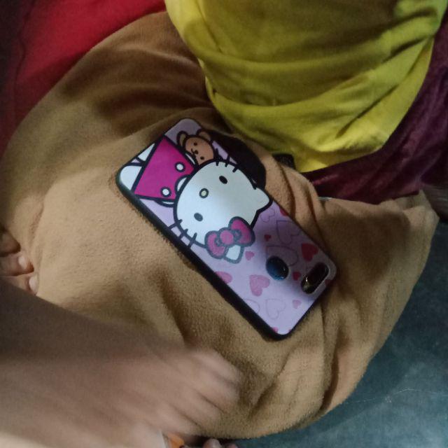 Hook Trisula Untuk Tali Gorden