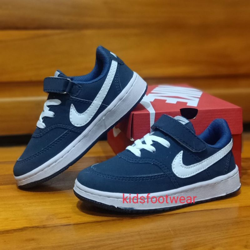 sepatu anak laki laki sepatu anak perempuan sepatu sneaker anak sepatu anak terbaru