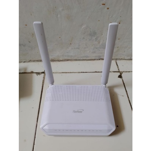 ONT FIBERHOME