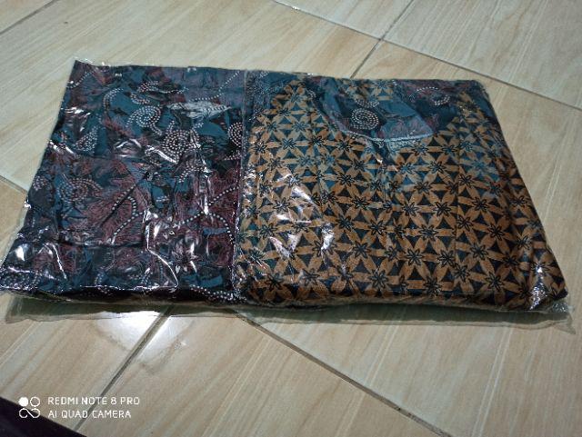 Warna Baru,gamis Coupel,keluarga Batik,gamis Batik ,baju Bayik