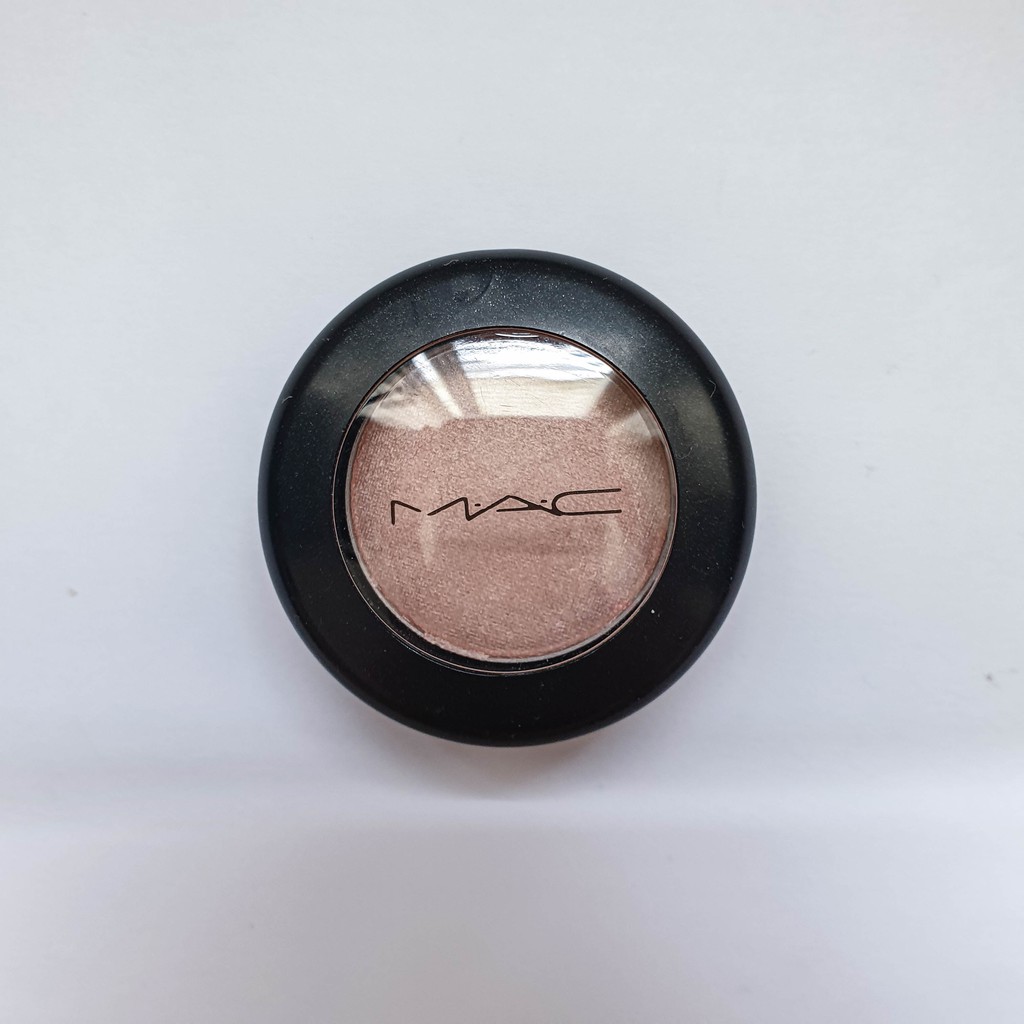 [PRELOVED] Mac Eyeshadow