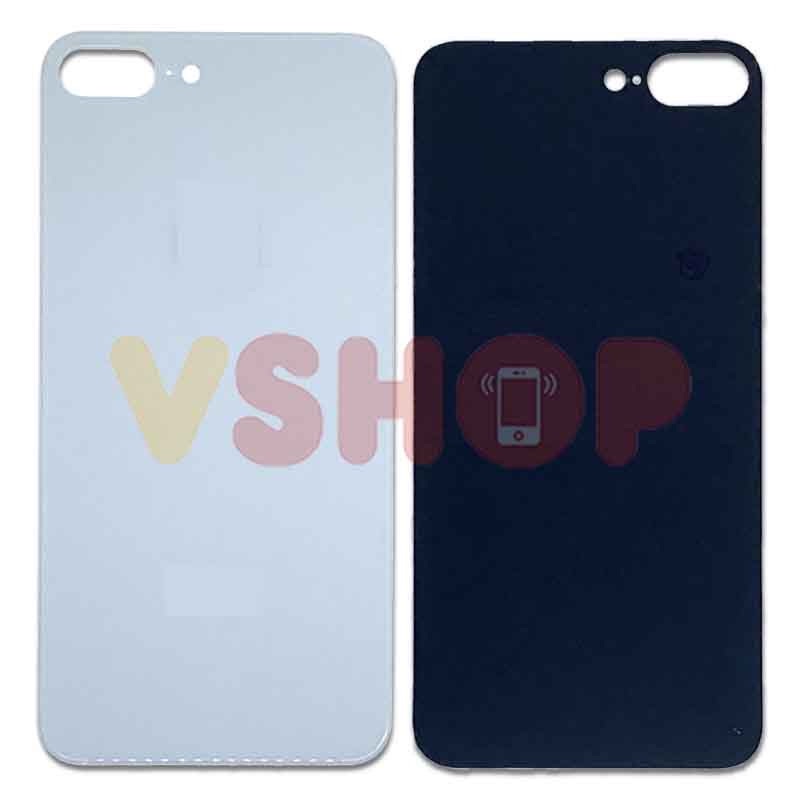 BACKDOOR FOR 8+ 8 PLUS BACK GLASS