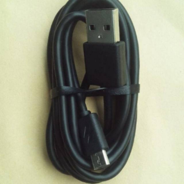 KABEL DATA XIAOMI MICRO ORIGINAL